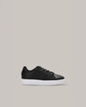 Tenis Negros Street,NEGRO